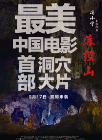 依人网综合